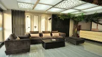 Langting Hotel