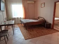 Gostinitsa Gryoz Mini-Hotel