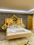 New W Hotel Hotels in 