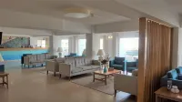 Ourabay Hotel Apartamento - Art & Holidays