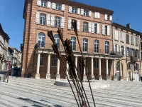Mercure Montauban