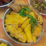 Zhuangyi Homestay