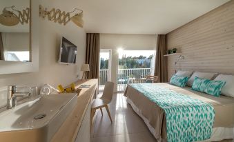 Fergus Style Palmanova - Adults Only