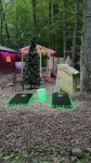 Come and Enjoy Cabin in Wodzzz.
