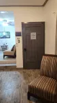 Cozy Townhouse Terrace with Pool - 4 ดาว