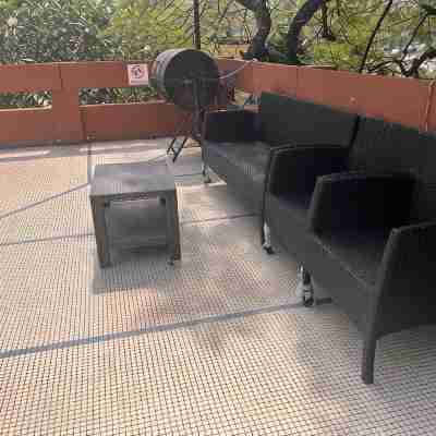 Top loft 3bed Vi penthouse Apartment Others
