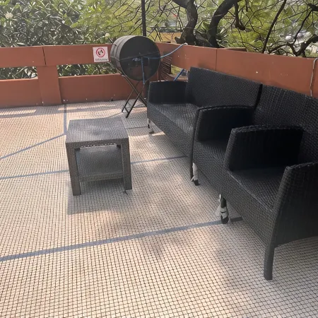 Top loft 3bed Vi penthouse Apartment