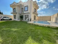 La Dolce Villa with Private Pool - Homestays