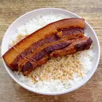 JI Hotel (Jining Jinyu Road Longgui Shopping Plaza) - breakfast