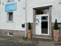 Stilvolle Apartments in Bonn I home2share Hotels near Godesburg
