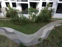 Residence Inn Cherating Hotels in Cherating