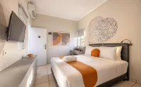 Cove Nuansa Home - 2-Star
