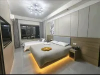 Qixi Homestay Boutique Stay - เปิดใหม่