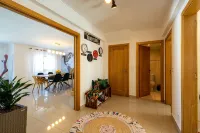 Traveler's Ericeira Apt. - 3-Star