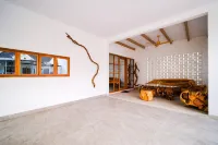 Danka Luxury Villa - Bungalows