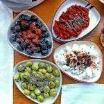 variante hotel