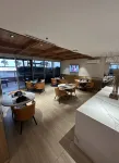 Gold Coast PIK Seaview Apartment