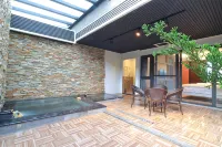 East love B&B - 2-نجوم