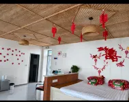 Fuda Courtyard Homestay - Homestays
