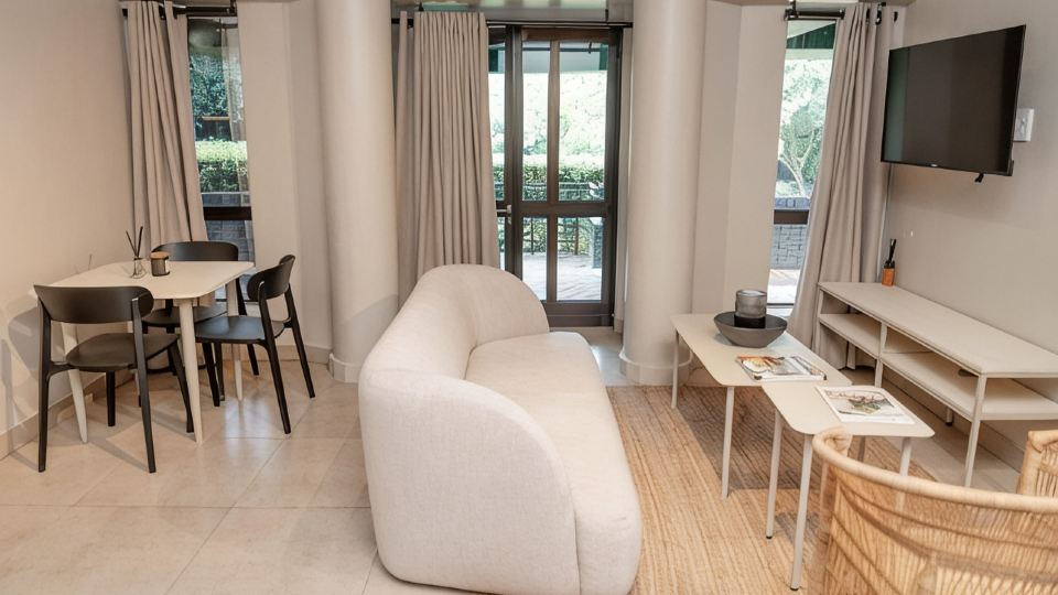 BlackBrick Bedfordview ApartHotel