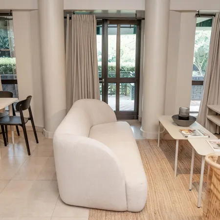 BlackBrick Bedfordview ApartHotel