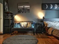 STU Unio@BTS Bearing - Condos