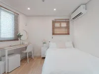 Stay Nine - Condos