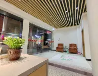 Shuangrong Hotel