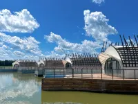 Tuquan Mingxing Homestay