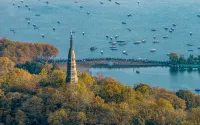 InterContinental Hangzhou Wulin by IHG - Romanttinen