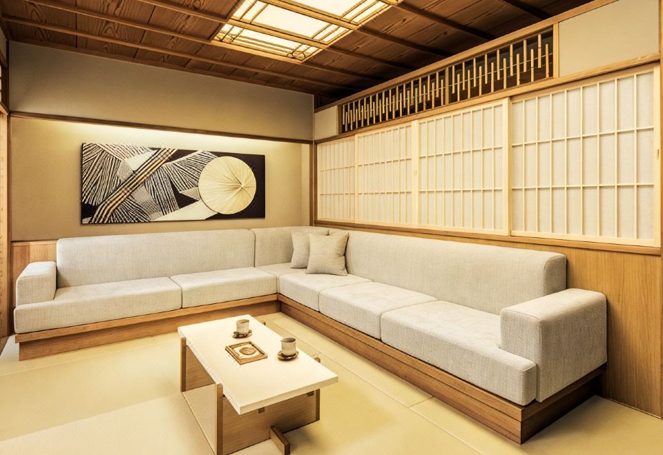 星野リゾート 界 箱根の宿泊予約・お得なプラン2026 - 箱根 | Trip.com