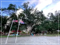Tiara Desaru C23A (3 PAX ONLY) by UcomeStay