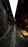 Ni Mu·SKY CITY HOTEL（Yibin West Railway Station） - Romantic