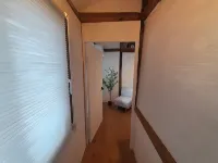 [new] Hanok - Hyehwa 1937