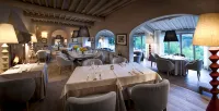 Il Borro Relais & Châteaux