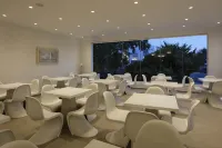 Mykonos Bliss - Cozy Suites, Adults Only Hotel - breakfast