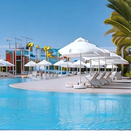 Barut GOIA