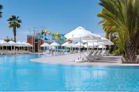 Barut GOIA - Romantisk