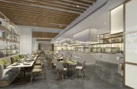 Hilton Garden Inn Kuwait