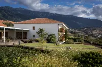 Parador de La Palma