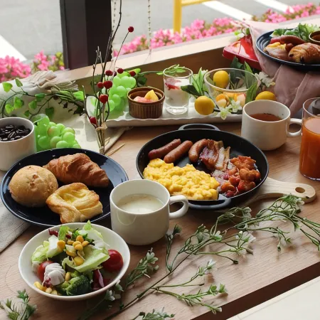 Richmond Hotel Himeji