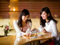 โรงแรมริวงุ - พร้อมอาหารเช้า