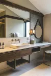 Gibbston Valley Lodge and Spa - Romantic