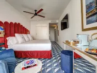 Hotel Mongibello Ibiza Hotels near Rio de Santa Eularia