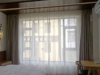 Tianlai Santai Homestay Hotels in Dayao