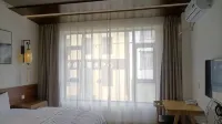 Tianlai Santai Homestay