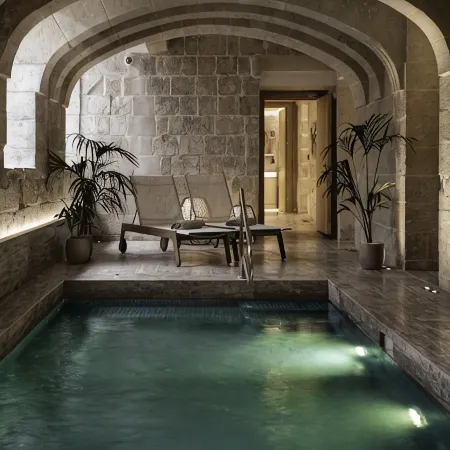 Iniala Valletta