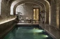 Iniala Valletta