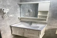 Shanghai chexing Hotel - Inns