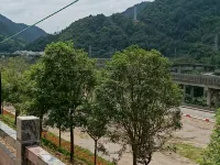 Lijing Guesthouse